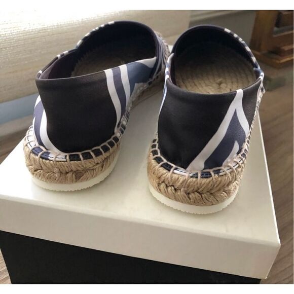 Nicholas Kirkwood - Picture 3 of 4